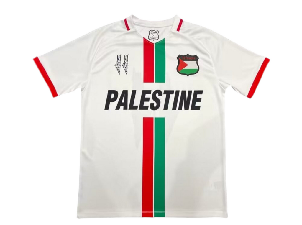 “Flagstripe Pride – Short Sleeve Edition”