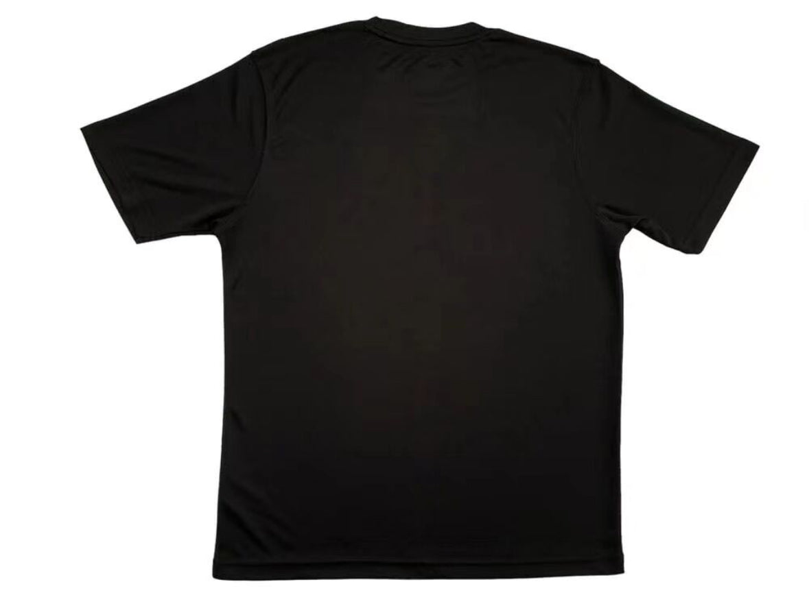 “The Original Unity Kit” – Classic Edition