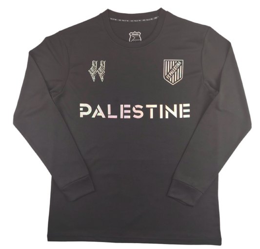 “Reflections of Resistance” – Holographic Edition