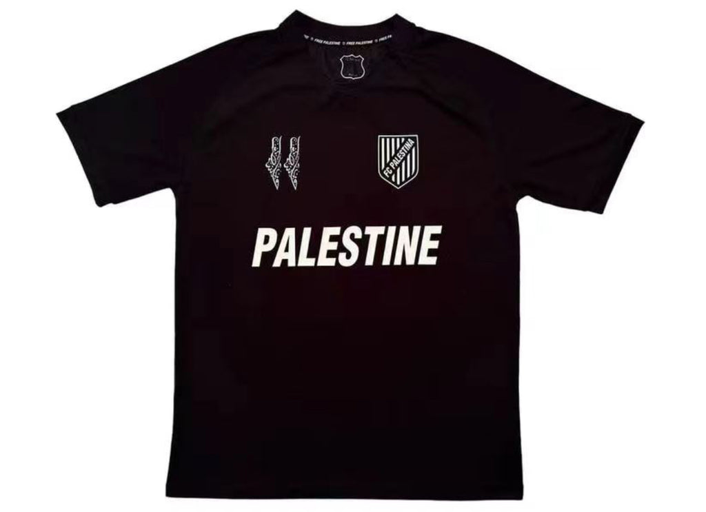 “The Original Unity Kit” – Classic Edition