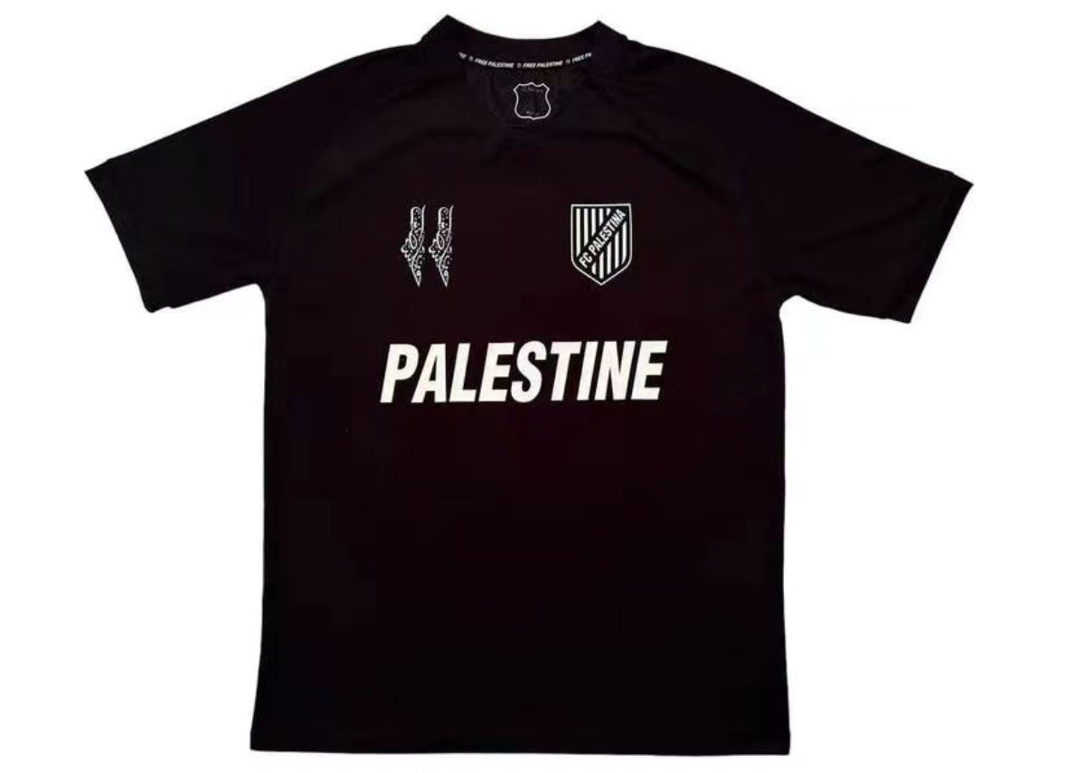 “The Original Unity Kit” – Classic Edition