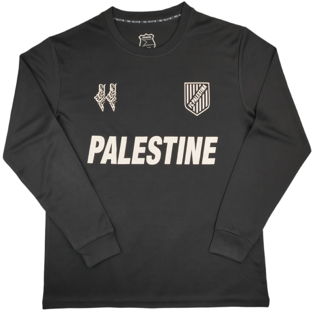 “Winter Resistance – Core Edition”